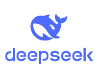 Deepseek