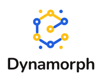 Dynamorph