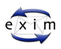 Exim