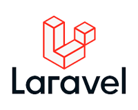 Laravel