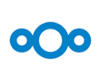 Nextcloud