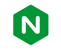 Nginx