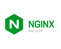 NGINX