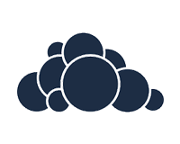OwnCloud