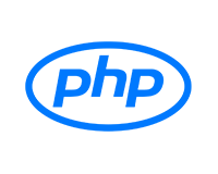 PHP