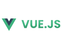 VUE