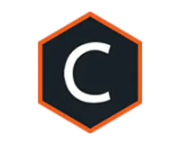 Carbonio