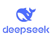 Deepseek