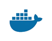 Docker