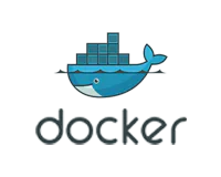 Docker
