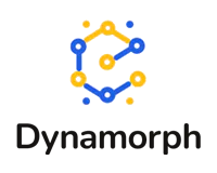 Dynamorph