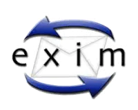 Exim