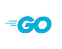 GO