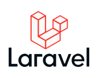 Laravel