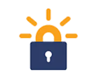 let's Encrypt