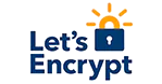 Let's Encrypt