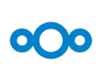 Nextcloud