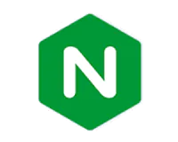 Nginx