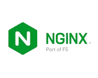 NGINX