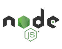 Node