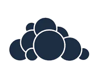 OwnCloud