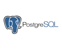 PostgreSQL