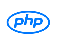 PHP