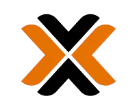 Proxmox