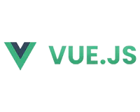 VUE