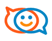 Zimbra