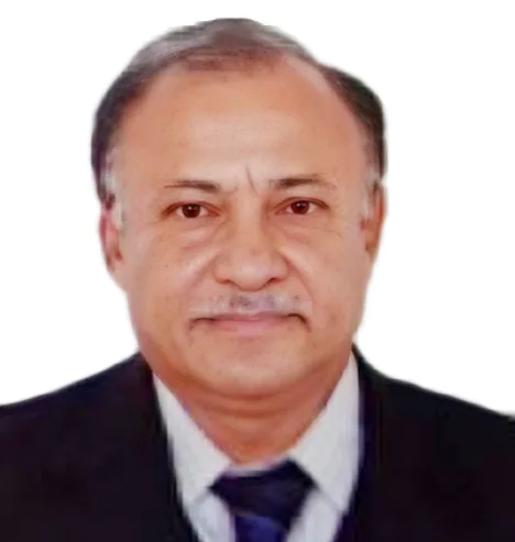 Advisor