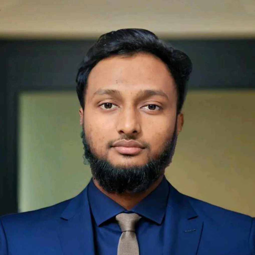 Technical Advisor