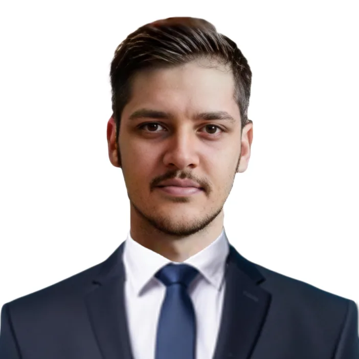 Developer