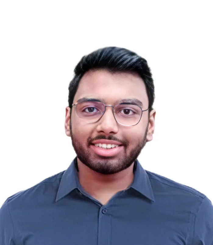 Developer