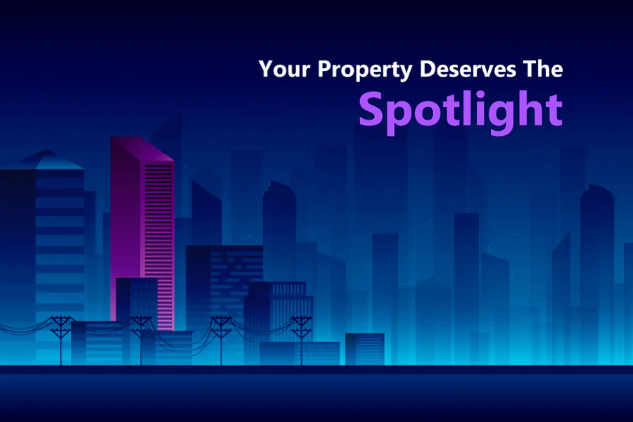 Real-Estate